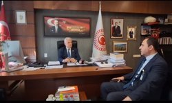 Dijitalde başıboş habercilik dönemi kapanıyor