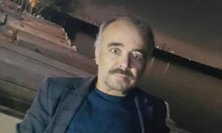 İsmet Çil hayatını kaybetti