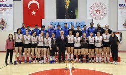 Karabük’te zirve Kastamonu’nun!