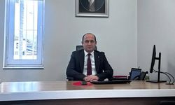 Kariyerine Daday’da başladı, müdür olarak geri döndü