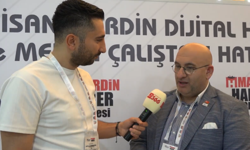 ‘Kastamonu’ denince ilk akla gelenler söylendi