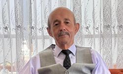 Kastamonu folklor ekibi öksüz kaldı