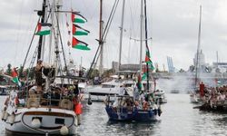 Kastamonu İHH filoda!