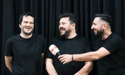 Kastamonu ‘itiraf etti'