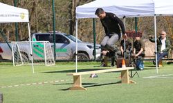 Kastamonu OBM'de yarış devam ediyor