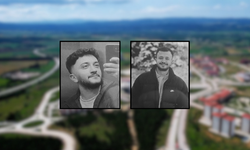 Kastamonu Üniversitesi yasta!