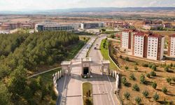 Kastamonu Üniversitesi’nde baskı ve mobbing iddiası!