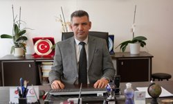 Kastamonu Üniversitesi’nde Turizm Haftası dolu dolu geçecek