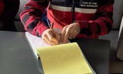 Kastamonu’da 110 işletmeye 12 milyon TL ceza!