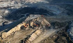 Kastamonu’da 2 maden sahası ihaleyle devredildi