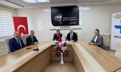 Kastamonu’da 50 kişilik isitihdam programı