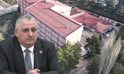 Kastamonu’da eski FTR arazisi için müjde!