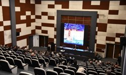 Kastamonu’da 269 proje için kritik toplantı