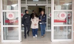 Kastamonu'da infial yaratan dava: Bebeğini çöpe atmıştı, müebbet istendi!