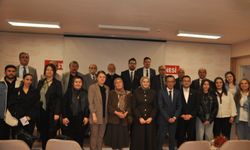 Kastamonu’da Kültürel Hafıza güçleniyor