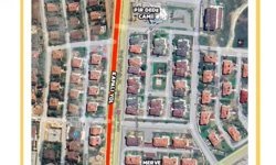 Kastamonu'da o yol trafiğe kapatılacak