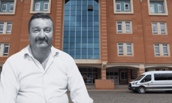 Kastamonu’da husumetlisini öldüren sanığa indirimli ceza