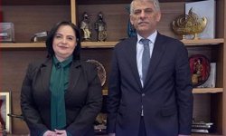 Kastamonu'dan sağlık atağı