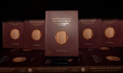 Kastamonulu Âşık Fevzi’nin eseri kitap oldu