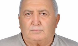 Kastamonulu iş insanı hayatını kaybetti