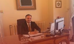 Milli Saraylar’da Kastamonulu isme üst düzey görev!