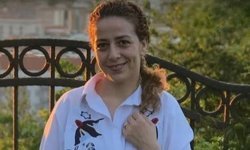 Kastamonulu kadın balkondan düşerek hayatını kaybetti