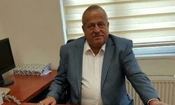 Kastamonulu muhtar hayatını kaybetti