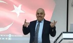 Kastamonuluların Ankara’daki çatısında tarihi değişim