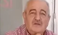 Cide’de Sabri Demirtaş hayatını kaybetti