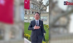 Kastamonuspor’da Cengiz Aygün dönemi sona eriyor