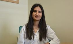 KEAH’a yeni kardiyoloji uzmanı