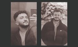 Kastamonu’yu yasa boğan 2 genç toprağa verildi