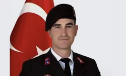 Kenan Çakır Kayseri’de toprağa verilecek