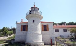 Karadeniz’in Yalnız Gözcüsü: Kerempe Feneri