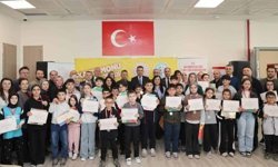 Konya’da Kastamonu’yu temsil edecekler