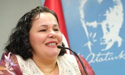 Leyla Güney: "Belediyeler, sarayların değil, halkındır "