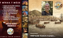 Kastamonu turizmi için “Müze Kent İnebolu” çıkışı