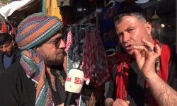 Mardin’de Kastamonu’yu sorduk