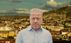 Muğla’dan Kastamonu’ya yayılacak! Orhan Şen uyardı