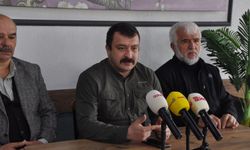 Muhtar Çölez: "Mahalle artık taşıyamayacağı bir yükle karşı karşıya"