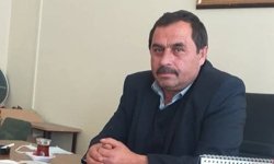 Muhtar Uludağ hayatını kaybetti