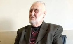 Murat İkbal Ahmetoğlu hayatını kaybetti