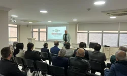 İnebolu için “Müze Kent” vizyonu masaya yatırıldı