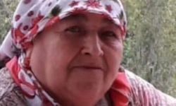 Nefise Gülcan yaşamını yitirdi