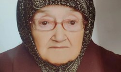 Neşe Nimet Öztekin vefat etti