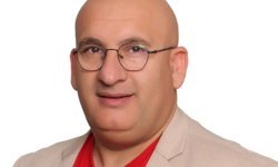 TİGAD Genel Başkanı Okan Geçgel’den 1 Mayıs Mesajı