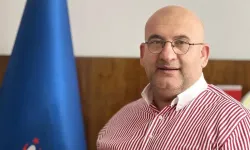 Okan Geçgel’den basın kartı çıkışı;“Yerinde bir adım”