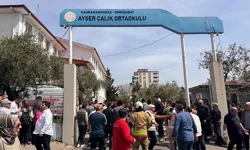 Bakan Çiftçi'den açıklama: 8’i öğrenci 9 kişi hayatını kaybetti