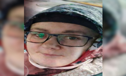 Otogara gitmek için çıktı, 15 gündür kayıp