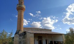 Bir Sadrazam Emaneti: Rüstem Paşa Cami